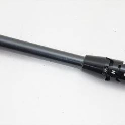 Fujikura Speeder 661 Evo Tour Spec 66G X-STIFF 42.5 3 WOOD Shaft Callaway 957107 -Titleist Shop 00957107 3 88582.1643307406