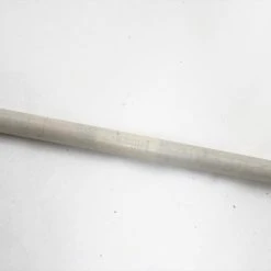 Fujikura Speeder 661 Evo Tour Spec 66G X-STIFF 42.5 3 WOOD Shaft Callaway 957107 -Titleist Shop 00957107 4 41308.1643307406