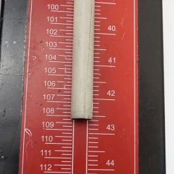 Fujikura Speeder 661 Evo Tour Spec 66G X-STIFF 42.5 3 WOOD Shaft Callaway 957107 -Titleist Shop 00957107 5 76838.1643307407