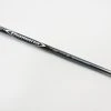 Mitsubishi Diamana Df-Series 70 S 70G Stiff 41.25" Wood Shaft Ping 957161