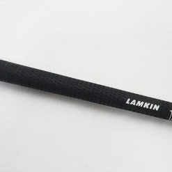 Mitsubishi Diamana Df-Series 70 S 70G Stiff 41.25" Wood Shaft Ping 957161 -Titleist Shop 00957161 4 10522.1657205754