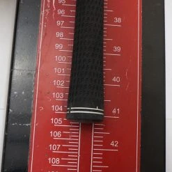 Mitsubishi Diamana Df-Series 70 S 70G Stiff 41.25" Wood Shaft Ping 957161 -Titleist Shop 00957161 5 74758.1657205755