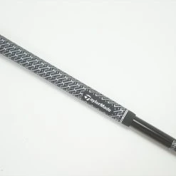 LH Mitsubishi Kuro Kage Silver 60G X-Stiff 44.75 Driver Shaft TaylorMade M1>SIM2 -Titleist Shop 00957586 3 76261.1674688819