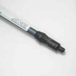 LH Ping Alta CB Slate 70G Regular 39.25" #4 Hybrid Shaft Ping G410/425 Lefty -Titleist Shop 00957587 1 50687.1677268511