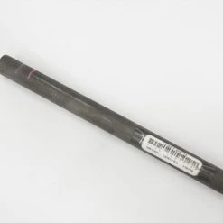 New La Golf Trono 75 Tx 75G Tour X 46" Driver Shaft .335 958184 -Titleist Shop 00958184 3 37006.1649784650