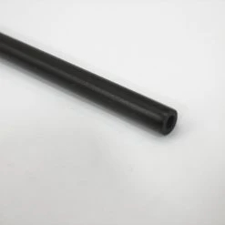 New La Golf Trono 75 Tx 75G Tour X 46" Driver Shaft .335 958184 -Titleist Shop 00958184 4 43511.1649784650