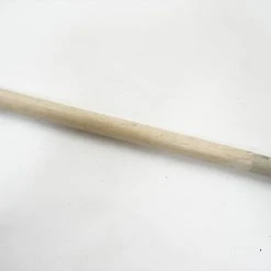 Mitsubishi Diamana M+ 60 60G Regular 42" Fairway #3 WOOD Shaft Taylormade 958393 8 Mitsubishi Diamana M+ 60 60G Regular 42" Fairway #3 WOOD Shaft Taylormade 958393 -Titleist Shop 00958393 4 75822.1662656665