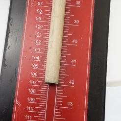 Mitsubishi Diamana M+ 60 60G Regular 42" Fairway #3 WOOD Shaft Taylormade 958393 9 Mitsubishi Diamana M+ 60 60G Regular 42" Fairway #3 WOOD Shaft Taylormade 958393 -Titleist Shop 00958393 5 92637.1662656666