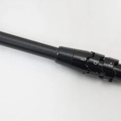 Graphite Design Tour AD IZ-5S 56g STIFF 44.5" Driver Shaft Callaway OptiFit -Titleist Shop 00958972 3 73656.1671833789