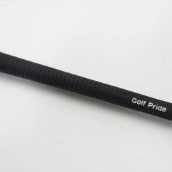 Graphite Design Tour AD IZ-5S 56g STIFF 44.5" Driver Shaft Callaway OptiFit -Titleist Shop 00958972 4 20034.1671833789