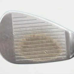 Titleist 620 Cb 9 Iron Stiff Flex Steel 0959307 Fair -Titleist Shop 00959307 3 16652.1672862848