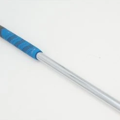 Titleist 620 Cb 9 Iron Stiff Flex Steel 0959307 Fair -Titleist Shop 00959307 4 67923.1672862848