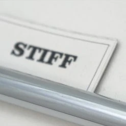 Titleist 620 Cb 9 Iron Stiff Flex Steel 0959307 Fair -Titleist Shop 00959307 5 77950.1672862849