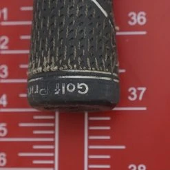 Titleist 620 Cb 9 Iron Stiff Flex Steel 0959307 Fair -Titleist Shop 00959307 6 70995.1672862849