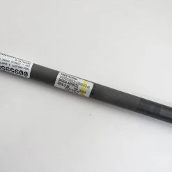 New Project X Hzrdus Smoke Black Tx 6.5 60G X-STIFF 46" Driver Shaft .335 959585 -Titleist Shop 00959585 4 25718.1673906149