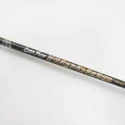 New Project X Evenflow Riptide SB 50G Stiff 46" Driver Shaft .335 959588