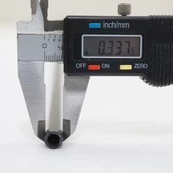 New Project X Evenflow Riptide SB 50G Stiff 46" Driver Shaft .335 959588 7 New Project X Evenflow Riptide SB 50G Stiff 46" Driver Shaft .335 959588 -Titleist Shop 00959588 3 31371.1654105998