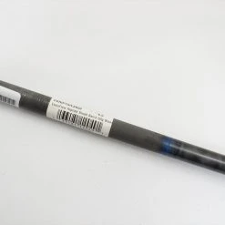 New Project X Evenflow Riptide SB 50G Stiff 46" Driver Shaft .335 959588 8 New Project X Evenflow Riptide SB 50G Stiff 46" Driver Shaft .335 959588 -Titleist Shop 00959588 4 66803.1654105998