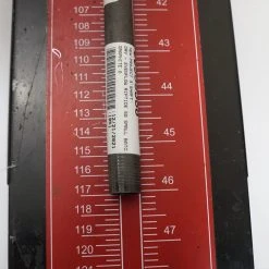 New Project X Evenflow Riptide SB 50G Stiff 46" Driver Shaft .335 959588 9 New Project X Evenflow Riptide SB 50G Stiff 46" Driver Shaft .335 959588 -Titleist Shop 00959588 5 58194.1654105999