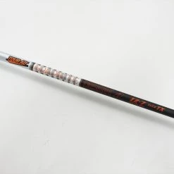 Graphite Design Tour Ad Iz-7 Tx 70g Tour X 45" Driver Shaft Cobra 959870