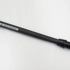 Graphite Design Tour Ad Iz-7 Tx 70g Tour X 45" Driver Shaft Cobra 959870 -Titleist Shop 00959870 3 55653.1648596048