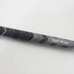 Graphite Design Tour Ad Iz-7 Tx 70g Tour X 45" Driver Shaft Cobra 959870 -Titleist Shop 00959870 4 54563.1648596049