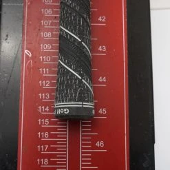 Graphite Design Tour Ad Iz-7 Tx 70g Tour X 45" Driver Shaft Cobra 959870 -Titleist Shop 00959870 5 49937.1648596049