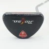 Taylormade Rossa Monza Mid 35" Putter Fair Rh 0960983