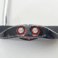 Taylormade Rossa Monza Mid 35" Putter Fair Rh 0960983 -Titleist Shop 00960983 3 62770.1675442699