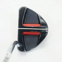 Taylormade Rossa Monza Mid 35" Putter Fair Rh 0960983 -Titleist Shop 00960983 4 66638.1675442700