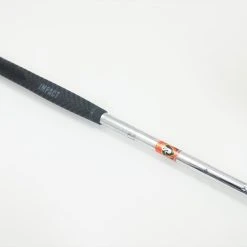 Taylormade Rossa Monza Mid 35" Putter Fair Rh 0960983 -Titleist Shop 00960983 5 89622.1675442700