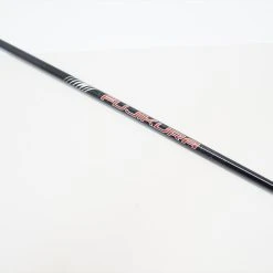 New Fujikura Vista Pro 2.0 6 60G Regular 46" Driver Shaft .335 962606