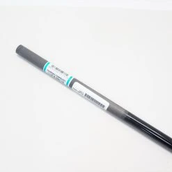 New Fujikura Vista Pro 2.0 6 60G Regular 46" Driver Shaft .335 962606 -Titleist Shop 00962606 3 40667.1667919044