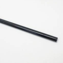 New Fujikura Vista Pro 2.0 6 60G Regular 46" Driver Shaft .335 962606 -Titleist Shop 00962606 4 96680.1667919045