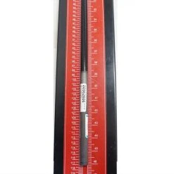 New Fujikura Vista Pro 2.0 6 60G Regular 46" Driver Shaft .335 962606 -Titleist Shop 00962606 5 60300.1667919045