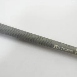 Accra Tzx275 M4 75G Stiff 43.25" Driver Shaft Pull .335 962861 -Titleist Shop 00962861 4 36715.1651857229