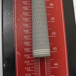 Accra Tzx275 M4 75G Stiff 43.25" Driver Shaft Pull .335 962861 -Titleist Shop 00962861 5 90777.1651857230