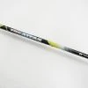 New Ust Mamiya The Attas 80 80G Stiff 46" Driver Shaft .335 963066