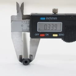 New Ust Mamiya The Attas 80 80G Stiff 46" Driver Shaft .335 963066 -Titleist Shop 00963066 3 61000.1647972364