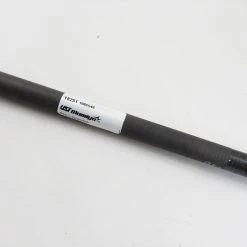 New Ust Mamiya The Attas 80 80G Stiff 46" Driver Shaft .335 963066 -Titleist Shop 00963066 4 74710.1647972365