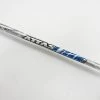 New Ust Mamiya Attas Coool 60 65G Stiff 46" Driver Shaft .335 963082