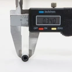 New Ust Mamiya Attas Coool 60 65G Stiff 46" Driver Shaft .335 963082 -Titleist Shop 00963082 3 20842.1654105892