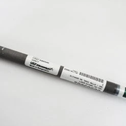 New Ust Mamiya Attas Coool 60 65G Stiff 46" Driver Shaft .335 963082 -Titleist Shop 00963082 4 48571.1654105893