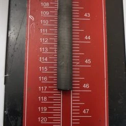 New Ust Mamiya Attas Coool 60 65G Stiff 46" Driver Shaft .335 963082 -Titleist Shop 00963082 5 05088.1654105893