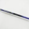 New Ust Mamiya Attas G7 50 50G Stiff 47" Driver Shaft .335 963093