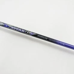 New Ust Mamiya Attas G7 50 50G Stiff 47" Driver Shaft .335 963093