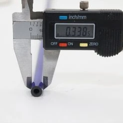 New Ust Mamiya Attas G7 50 50G Stiff 47" Driver Shaft .335 963093 -Titleist Shop 00963093 3 20530.1647972411