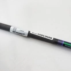 New Ust Mamiya Attas G7 50 50G Stiff 47" Driver Shaft .335 963093 -Titleist Shop 00963093 4 03081.1647972412