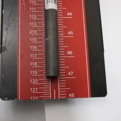 New Ust Mamiya Attas G7 50 50G Stiff 47" Driver Shaft .335 963093 -Titleist Shop 00963093 5 13198.1647972412