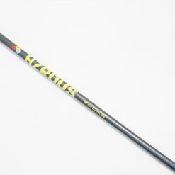Cobra Speedzone Black/Yellow 14.5° 3 Fairway Wood Stiff Hzrdus Mint Left Hand Lh 9 Cobra Speedzone Black/Yellow 14.5° 3 Fairway Wood Stiff Hzrdus Mint Left Hand Lh -Titleist Shop 00965283 6 95967.1672326784